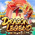 Dragon Legend