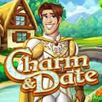 Charm & Date