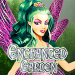 Enchanted Garden