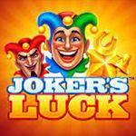 Joker`s Luck